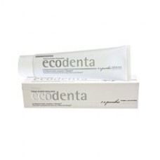 Triple Effect Toothpaste