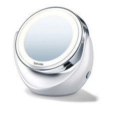 Cosmetic mirror BS 49