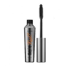 They´re Real Mascara - 4.0ml