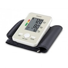 Blood Pressure Meter 40120 Easy Check