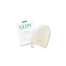 Hydro Demaquillage On-The-Go ( Innovation ) - Travel Makeup Remover Gloves