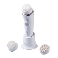 Cleanse & Massage Face System 5166