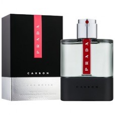 Luna Rossa Carbon EDT - 100ml