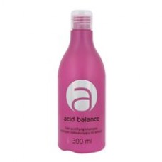 Acid Balance Acidifying Shampoo