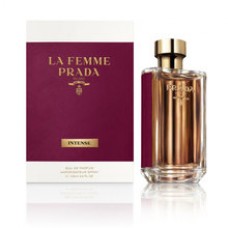 La Femme Intense EDP - 50ml