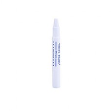 White Pearl ( Whitening Pen) 2.2 ml