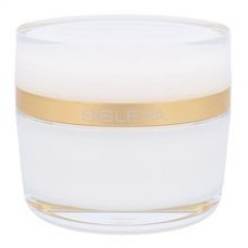 Dry to Very Dry Skin Care Complete Sisley and L`Intégral Anti-Age (Extra Rich For Dry Skin Day And Night) 50 ml