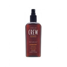 Flexible spray for final hair styling ( Alterna tor) 100 ml