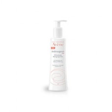 Cleansing Milk for (Redness-Relief Refreshing Cleansing Lotion)