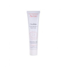 Cleansing Antibacterial Cream for Sensitive and Irritating Skin Cicalfate ( Repair Cream)
