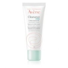Cleanance Hydra (Soothing Cream) 40 ml