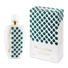 Manila Grace Eau Fraiche EDT