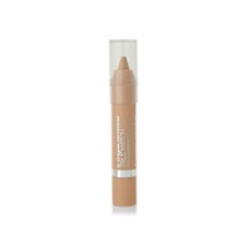 (Super Blendable Creamy Concealer Crayon) Match (Super Blendable Creamy Concealer Crayon) 28 g