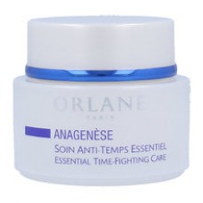 Anagenese Essential Time-Fighting - Day Cream