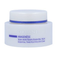 Anagenese Essential Time-Fighting Eye Care - Eye Care