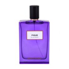 Figue EDP
