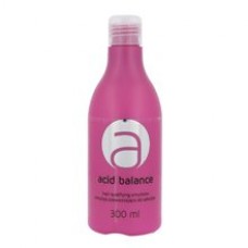 Acid Balance Hair Balm - 1000ml