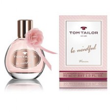 Be Mindful Woman EDT - 30ml