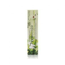Bleaching toothpaste with bergamot, lemon oil and Calidone ( Whitening Toothpaste) 100 ml