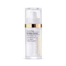 Active Cell Serum