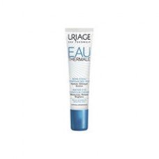 Active (Water Eye Contour Cream) Eau Thermal 15 ml