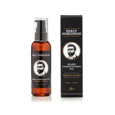 (Beard Conditioning Oil) 100 ml