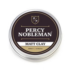 Mattress wax with (Matt Clay) 100 ml