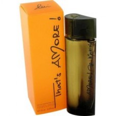That´s Amore! Lui EDT