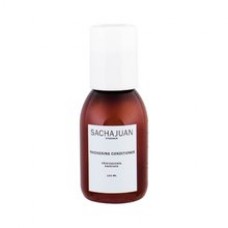 Cleanse & Care Thickening Conditioner - 1000ml