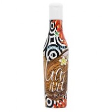 (Coconut After Tan Lotion) 200 ml