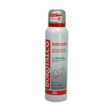 Intensive Antiperspirant - Antiperspirant spray