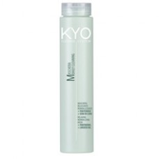 Hair Removal KYO (Relaxing Normalizing Mask) 250 ml