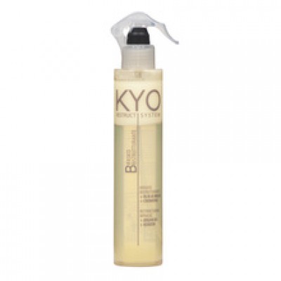 (Restructuring Biphasic Conditioner) KYO (Restructuring Biphasic Conditioner) 250 ml