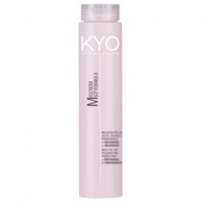KYO (Mask For Dry Coloured And Permed Hair ) 250 ml