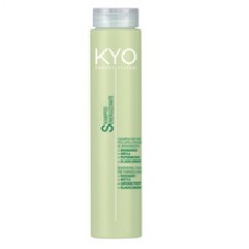 Energy System KYO (Reinforcing Shampoo For Thinning Hair )