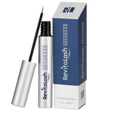 RevitaLash Advanced Eyelash Conditioner - Eyelash Serum 2 ml