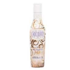 (After Tan Lotion) 200 ml