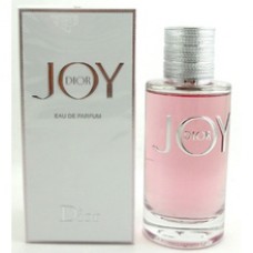 Joy by Dior EDP - 50ml