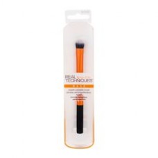 Base Expert Concealer Brush - Cosmetic concealer brush