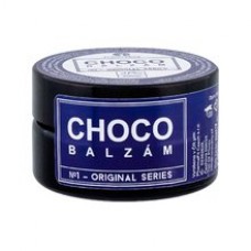 Original Series Choco Balm - Chocolate balm for dry skin