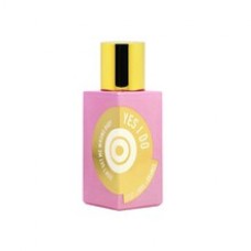 Don't Get Me Wrong Baby, YES I DO EDP - 30ml