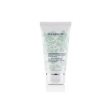 Body Care All-Day Hydrating Hand And Nail Cream - Moisturizing cream for hands and nails