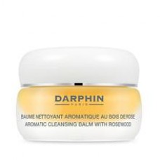 Cleansers Aromatic Cleansing Balm - Aromatic cleansing balm for the skin