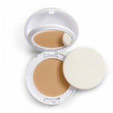 Couvrance SPF 30 Compact Foundation Cream 10 g