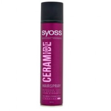 Hair Ceramide Complex 5 ( Hair spray) 300 ml