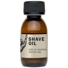 (Shave Oil) 30 ml