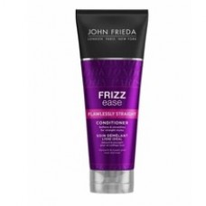 Hair Conditioner Frizz Ease Flawlessly Straight (Conditioner) 250 ml