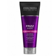 Hair (Shampoo) Frizz Ease Flawlessly Straight (Shampoo) 250 ml