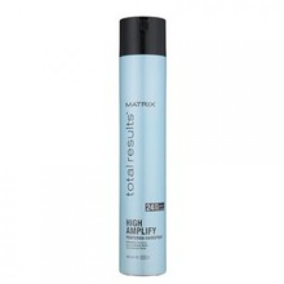 (Proforma Hair spray) For Extra Strengthening Total Results Amplify (Proforma Hair spray) 400 ml