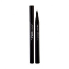 Eyebrows in Arch ArchLiner Ink 0.4 ml